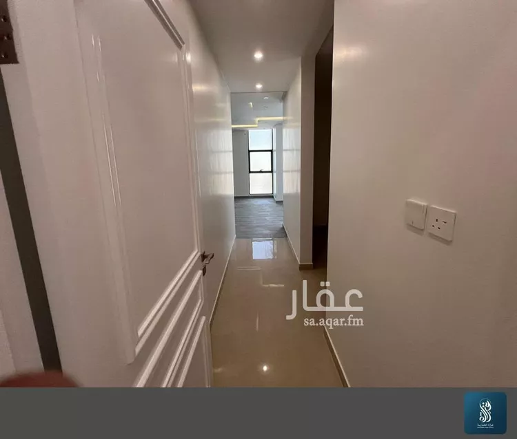 فيلا للإيجار في شارع السبهاء, حي النرجس, مدينة الرياض, منطقة الرياض صورة 3