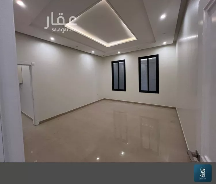 فيلا للإيجار في شارع السبهاء, حي النرجس, مدينة الرياض, منطقة الرياض صورة 4