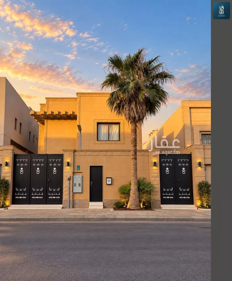 Floor for Rent in Riyadh Al Yasmin