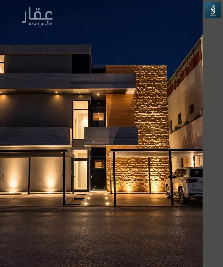 شقة للبيع في حي البيان, مدينة الرياض, منطقة الرياض صورة 2