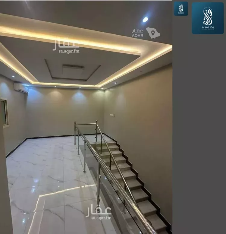 Villa for Rent in Riyadh An Narjis