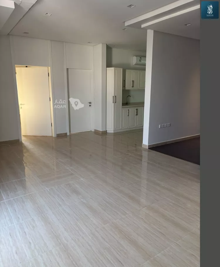 شقة للإيجار في شارع رقم 350, حي الياسمين, مدينة الرياض, منطقة الرياض 8