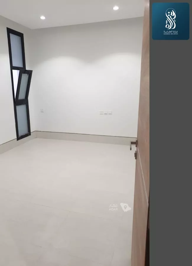 شقة للإيجار في شارع دباس بن راشد, حي قرطبة, مدينة الرياض, منطقة الرياض صورة 4