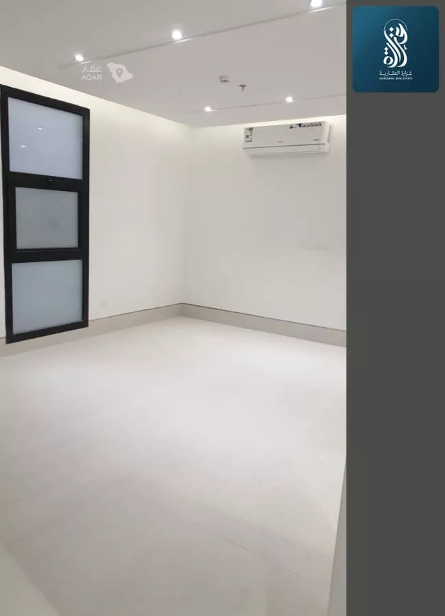 شقة للإيجار في شارع دباس بن راشد, حي قرطبة, مدينة الرياض, منطقة الرياض 6