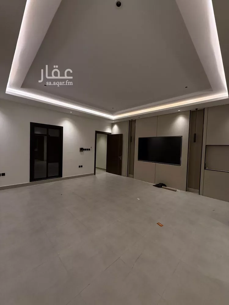 شقة للإيجار في شارع رقم 384, حي الملقا, مدينة الرياض, منطقة الرياض