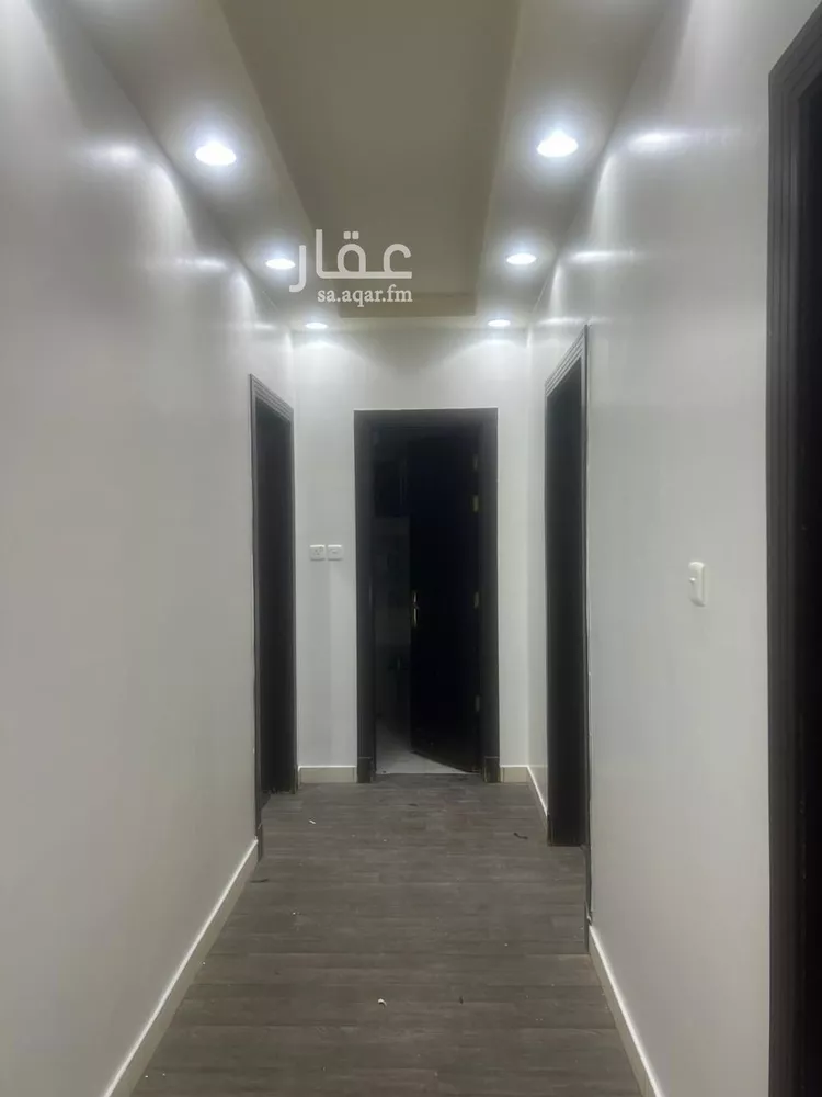 شقة للإيجار في شارع رقم 227, حي النرجس, مدينة الرياض, منطقة الرياض