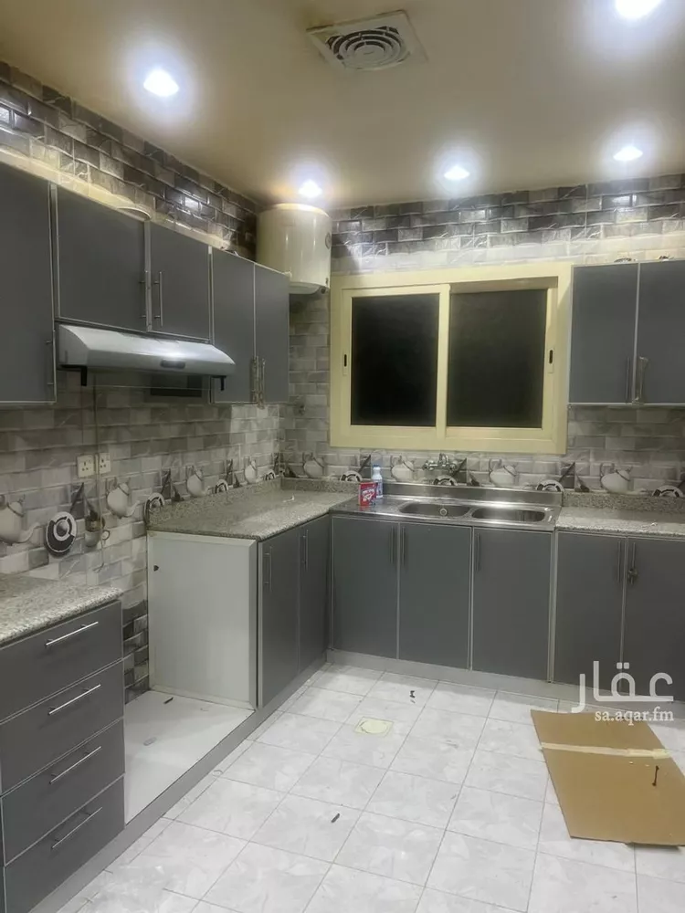 شقة للإيجار في شارع رقم 227, حي النرجس, مدينة الرياض, منطقة الرياض صورة 4