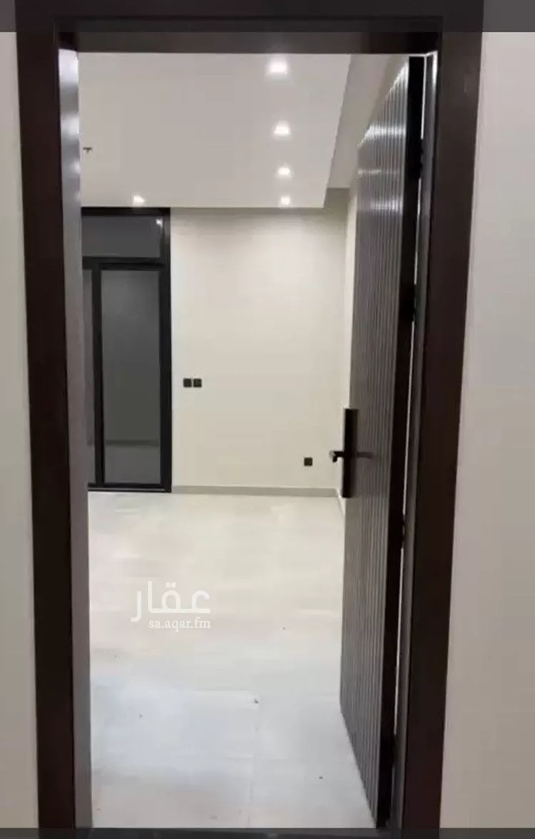 شقة للإيجار في شارع بشير البصري, حي النرجس, مدينة الرياض, منطقة الرياض صورة 4