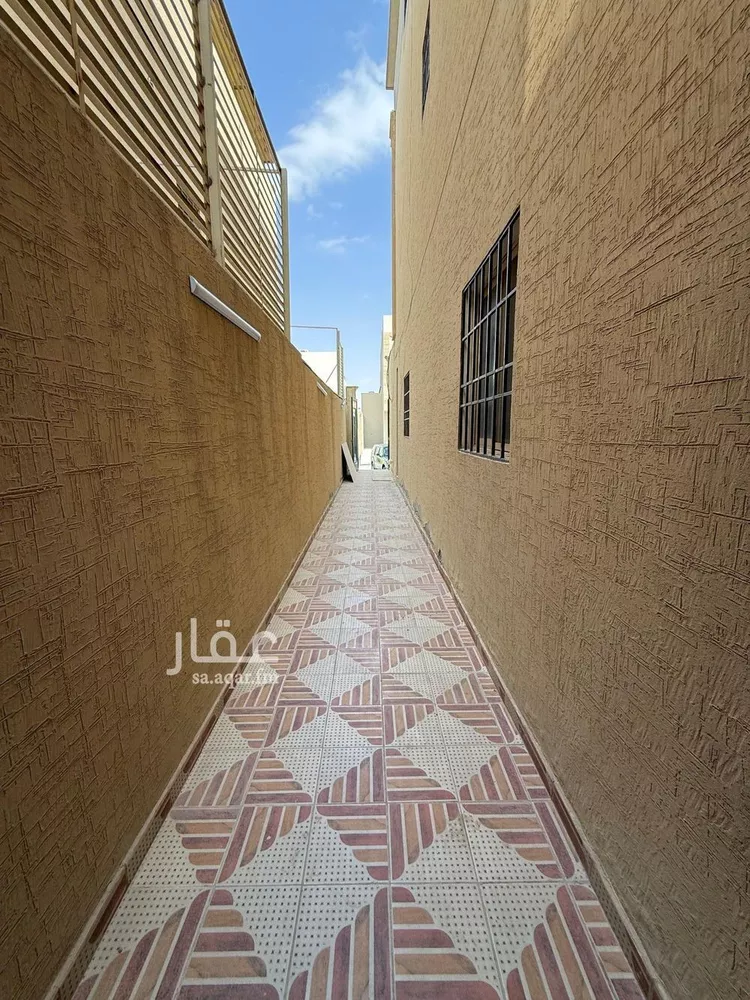 شقة للإيجار في شارع رقم 561, حي النرجس, مدينة الرياض, منطقة الرياض صورة 2