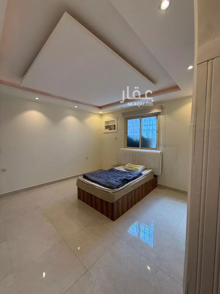 شقة للإيجار في شارع رقم 561, حي النرجس, مدينة الرياض, منطقة الرياض صورة 5