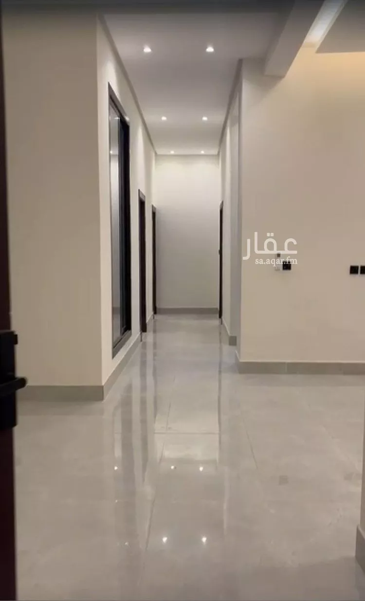 دور للإيجار في شارع رقم 398, حي النرجس, مدينة الرياض, منطقة الرياض صورة 2
