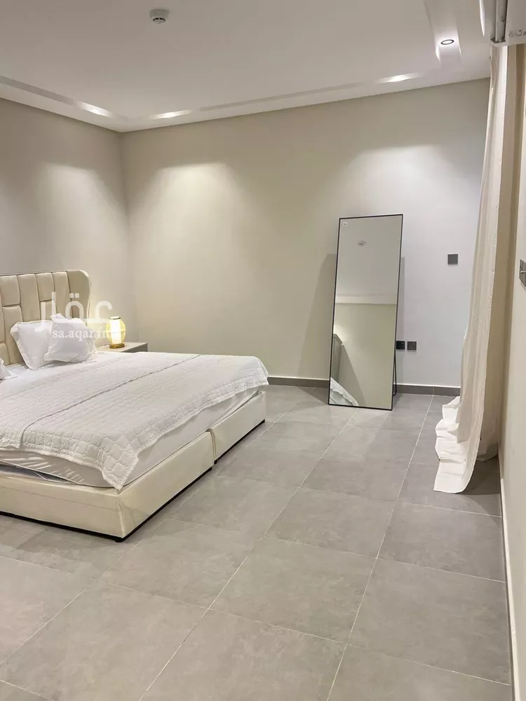 شقة للبيع في شارع اسماعيل الازهري, حي المونسية, مدينة الرياض, منطقة الرياض صورة 2