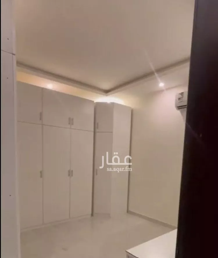 شقة للإيجار في شارع عبدالملك بن العباس, حي القيروان, مدينة الرياض, منطقة الرياض صورة 3