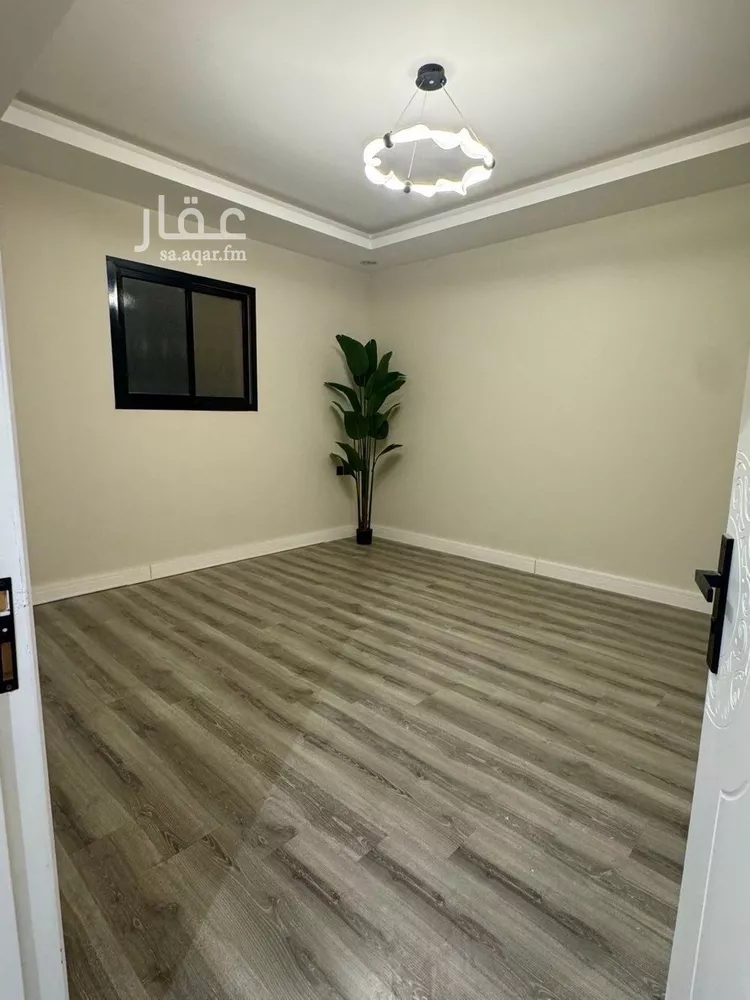 شقة للإيجار في شارع رقم 312, حي النرجس, مدينة الرياض, منطقة الرياض صورة 4