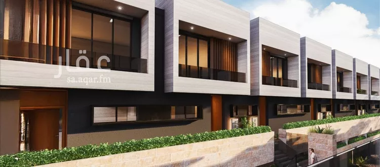 Apartment for Rent in Riyadh An Narjis