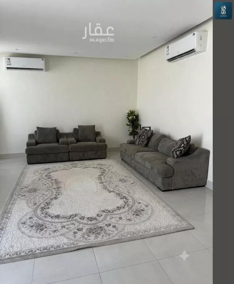 فيلا للبيع في شارع رقم 205, حي النرجس, مدينة الرياض, منطقة الرياض 9