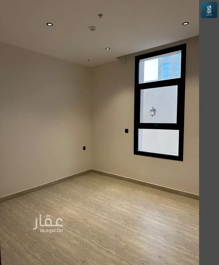 شقة للإيجار في شارع خالد بن العاص, حي النرجس, مدينة الرياض, منطقة الرياض 11