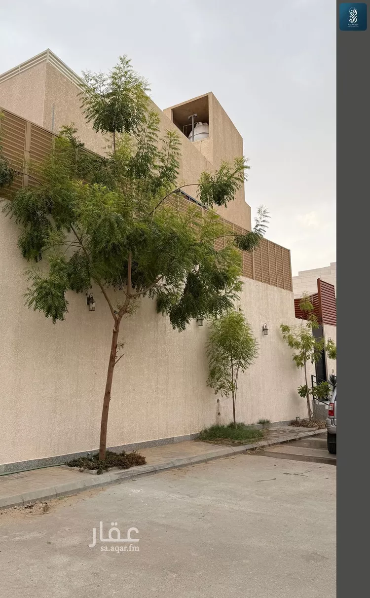 دور للإيجار في شارع عبدالرحمن العدوان, حي المهدية, مدينة الرياض, منطقة الرياض