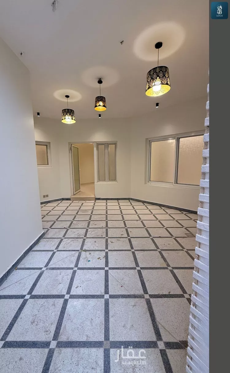 Floor for Rent in Riyadh Al Mahdiyah صورة 4