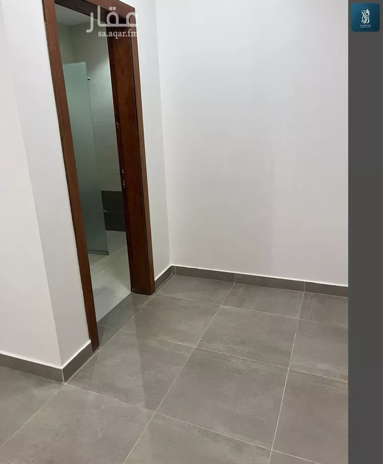 Apartment for Rent in Riyadh An Narjis صورة 4