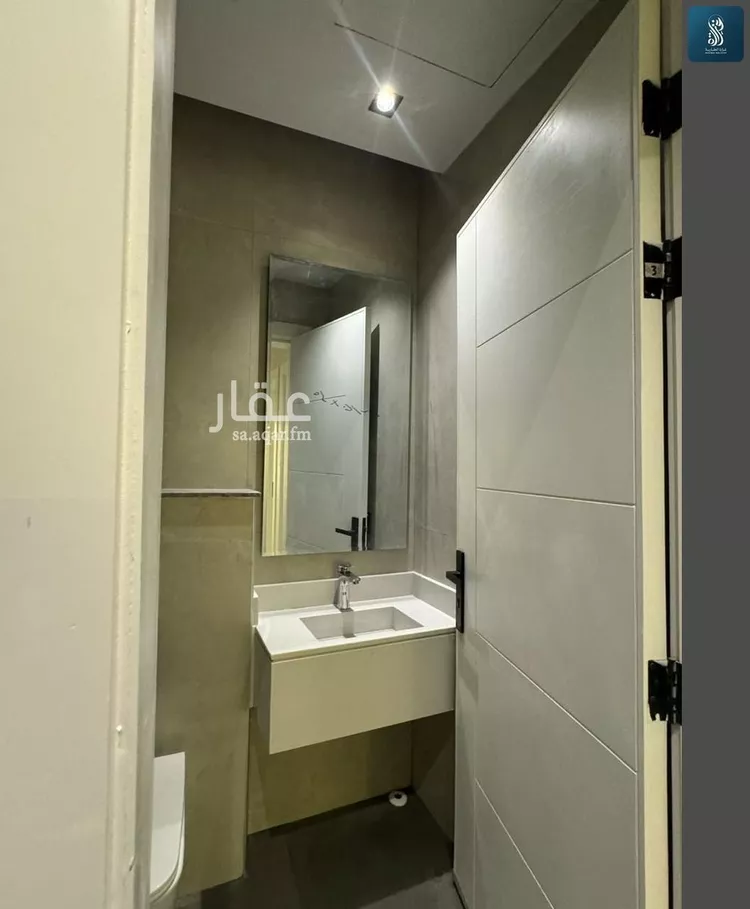 Villa for Rent in Riyadh An Narjis 17