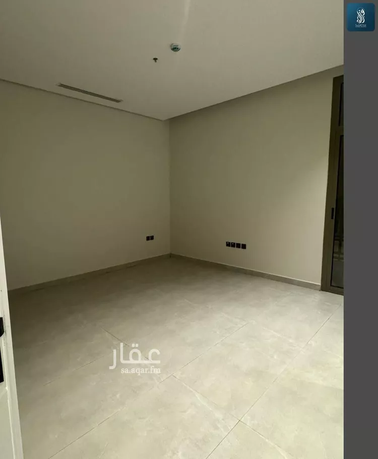 Villa for Rent in Riyadh An Narjis 20