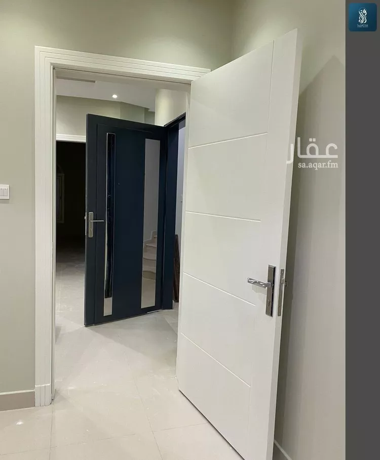 دور للإيجار في شارع رقم 292, حي الياسمين, مدينة الرياض, منطقة الرياض صورة 3