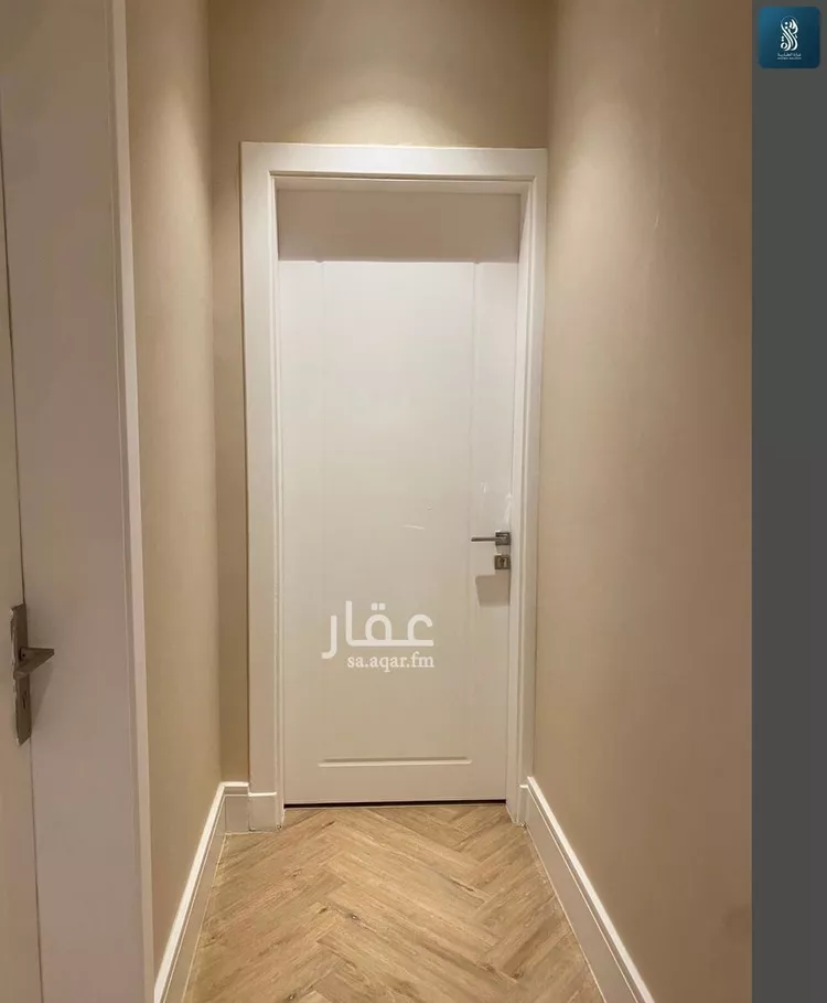 Apartment for Rent in Riyadh Al Malqa 19
