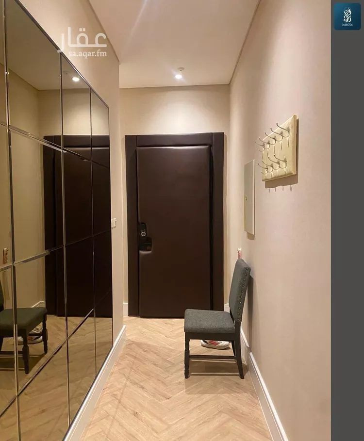 Apartment for Rent in Riyadh Al Malqa 18