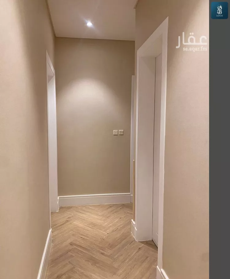 Apartment for Rent in Riyadh Al Malqa 20