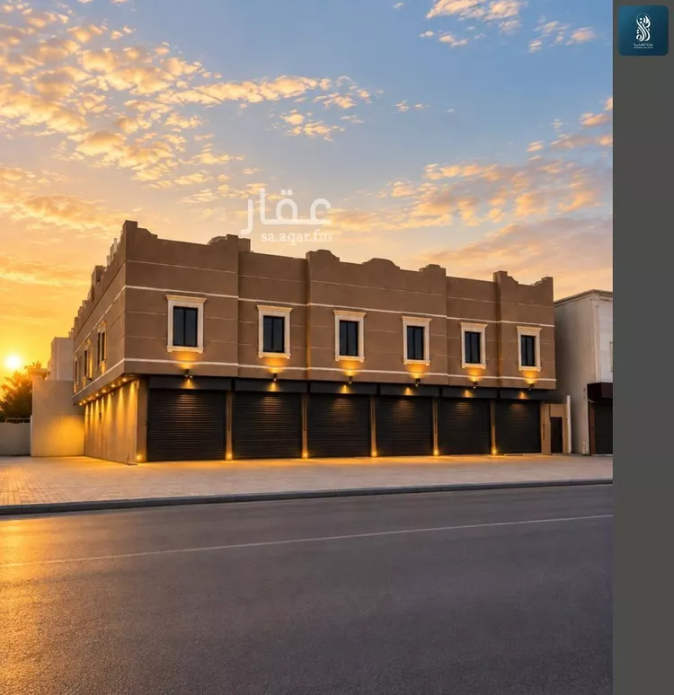 Apartment for Rent in Riyadh Al Malqa