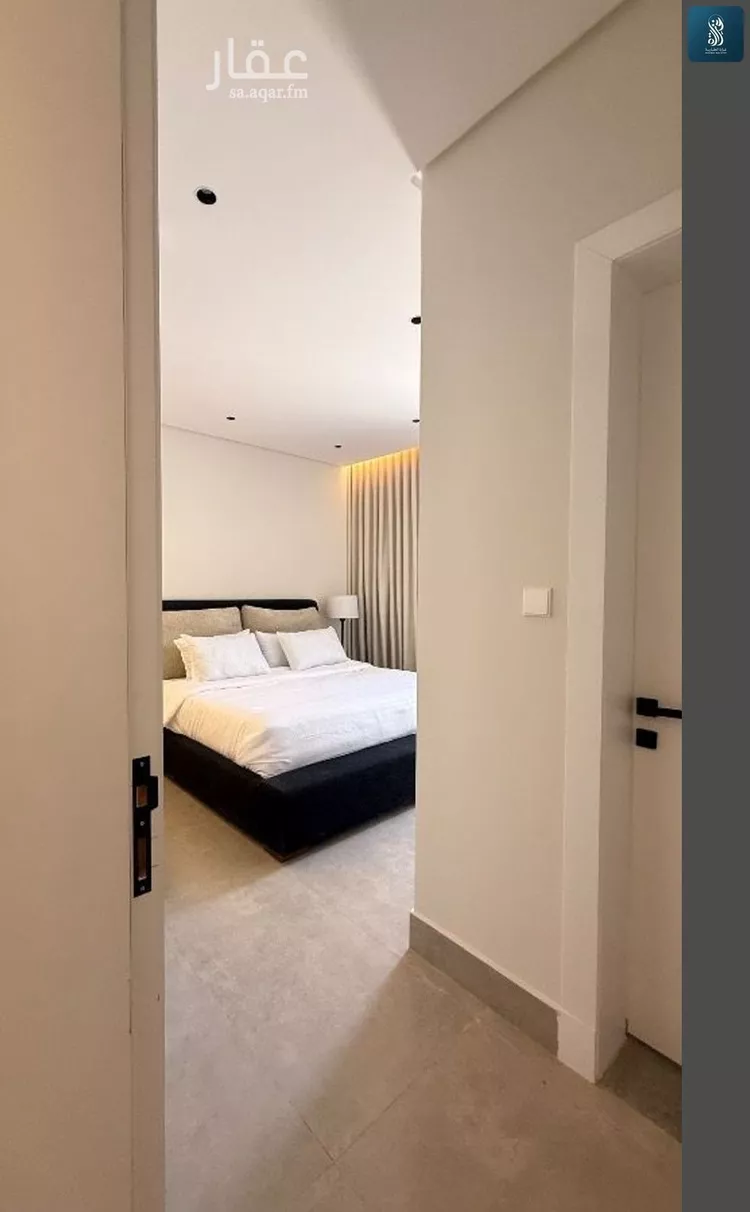 Floor for Rent in Riyadh An Narjis صورة 4