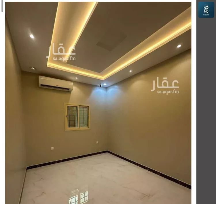 Villa for Rent in Riyadh An Narjis صورة 3