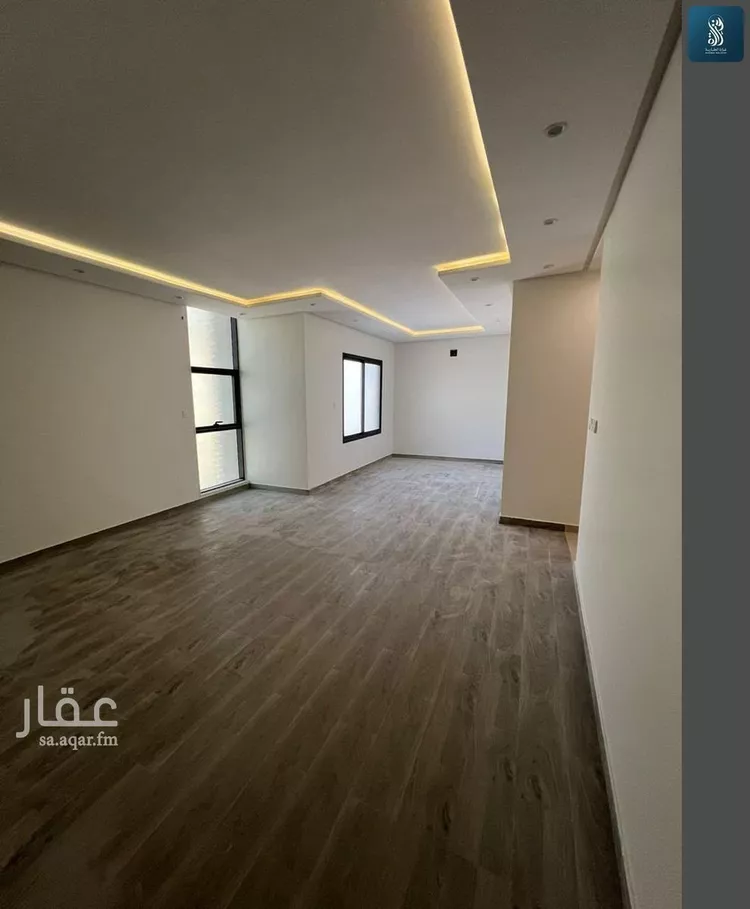 فيلا للإيجار في شارع السبهاء, حي النرجس, مدينة الرياض, منطقة الرياض 9