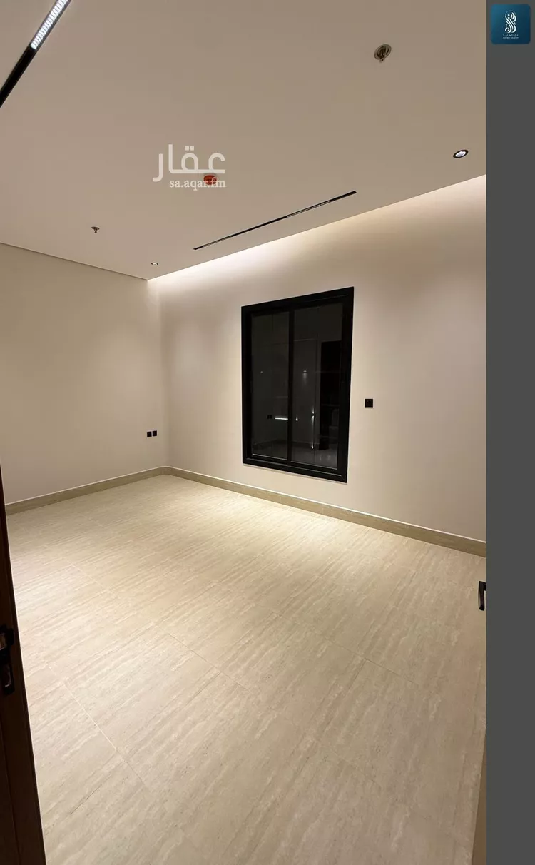 شقة للإيجار في شارع زياد بن صبيح, حي النرجس, مدينة الرياض, منطقة الرياض 17