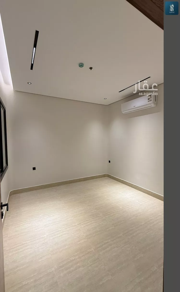 شقة للإيجار في شارع زياد بن صبيح, حي النرجس, مدينة الرياض, منطقة الرياض 10