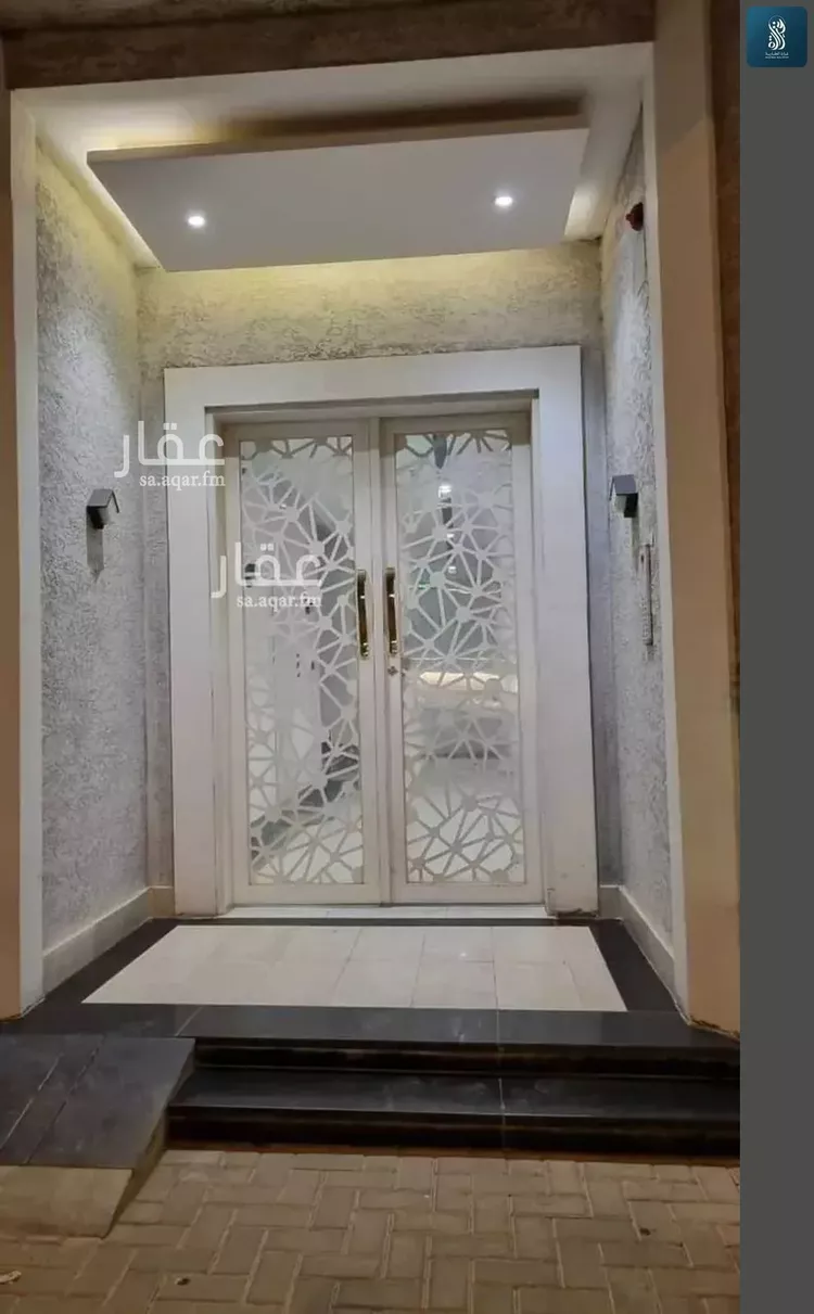 شقة للبيع في شارع السلامة, حي النرجس, مدينة الرياض, منطقة الرياض صورة 4
