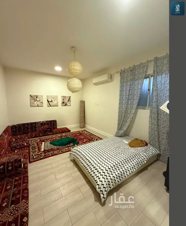 فيلا للبيع في شارع الياسمين, حي الخالدية, مدينة الرياض, منطقة الرياض 22
