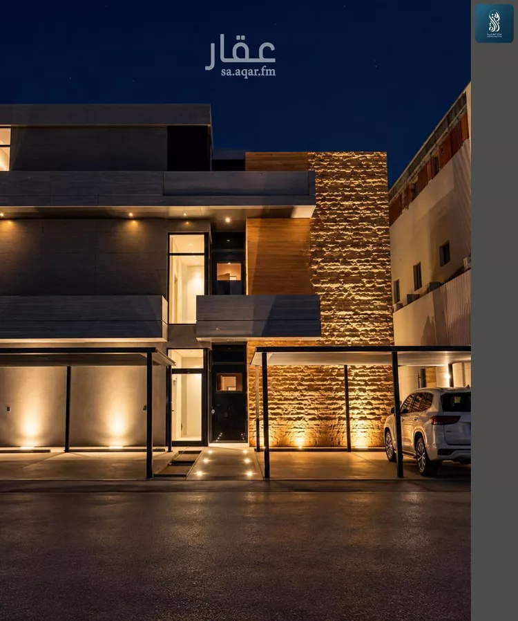 دور للبيع في حي البيان, مدينة الرياض, منطقة الرياض صورة 2
