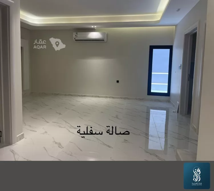 Floor for Rent in Riyadh An Narjis صورة 3