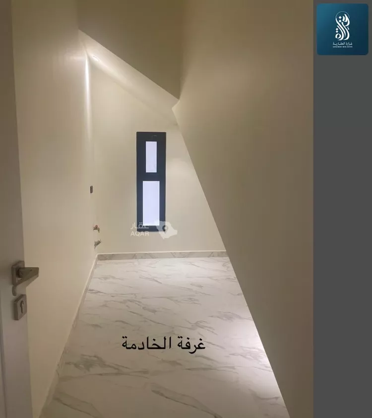 شقة للإيجار في شارع رقم 512, حي النرجس, مدينة الرياض, منطقة الرياض 10