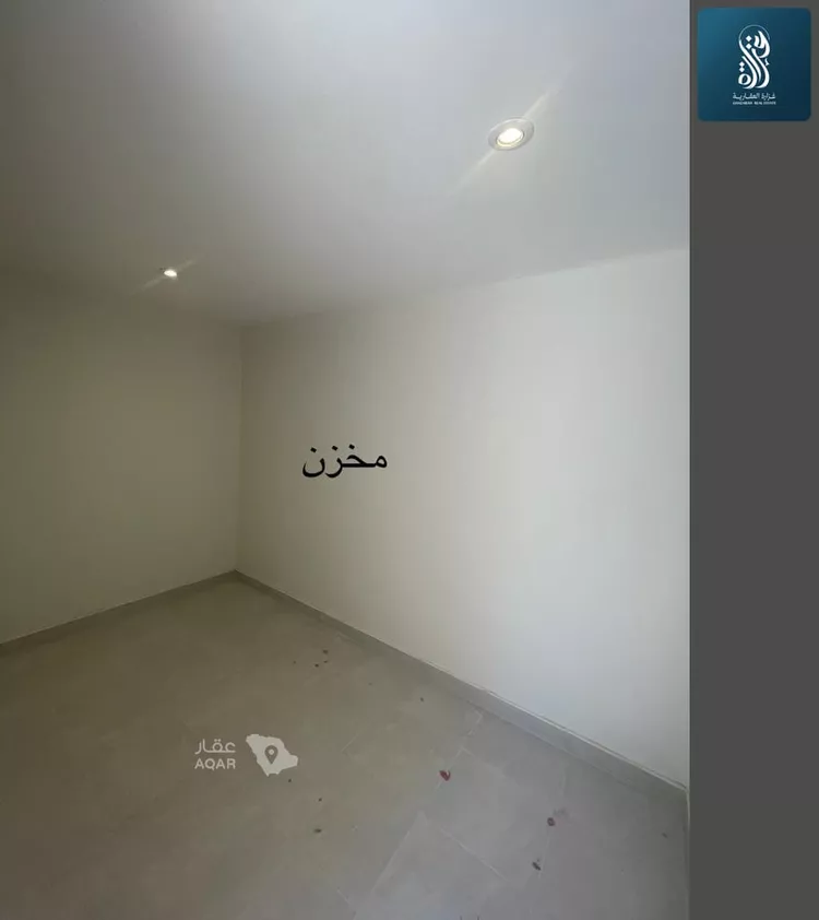 شقة للإيجار في شارع رقم 512, حي النرجس, مدينة الرياض, منطقة الرياض 15