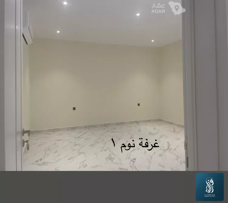 شقة للإيجار في شارع رقم 512, حي النرجس, مدينة الرياض, منطقة الرياض 23