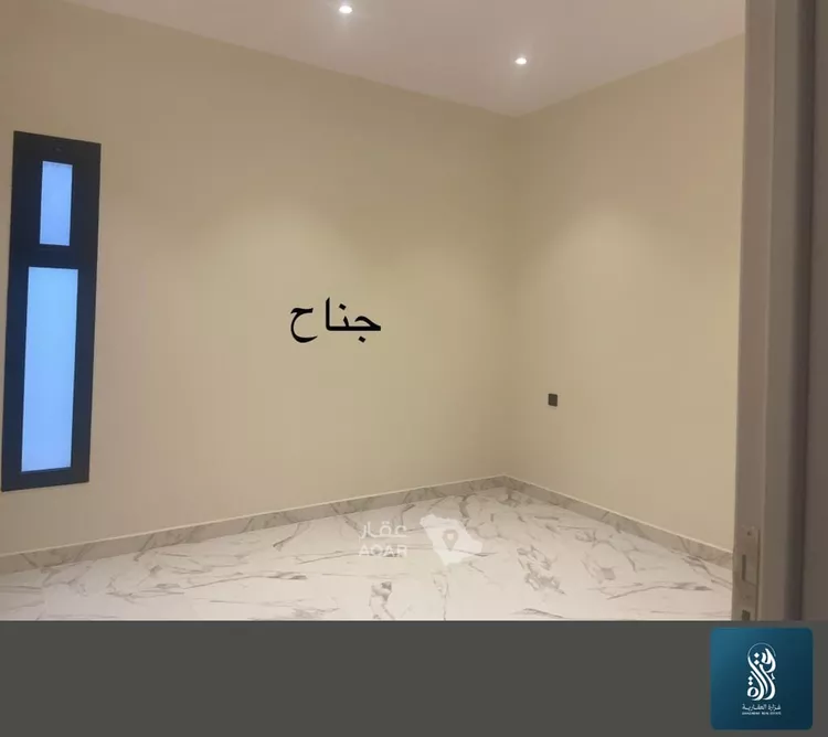 شقة للإيجار في شارع رقم 512, حي النرجس, مدينة الرياض, منطقة الرياض 18