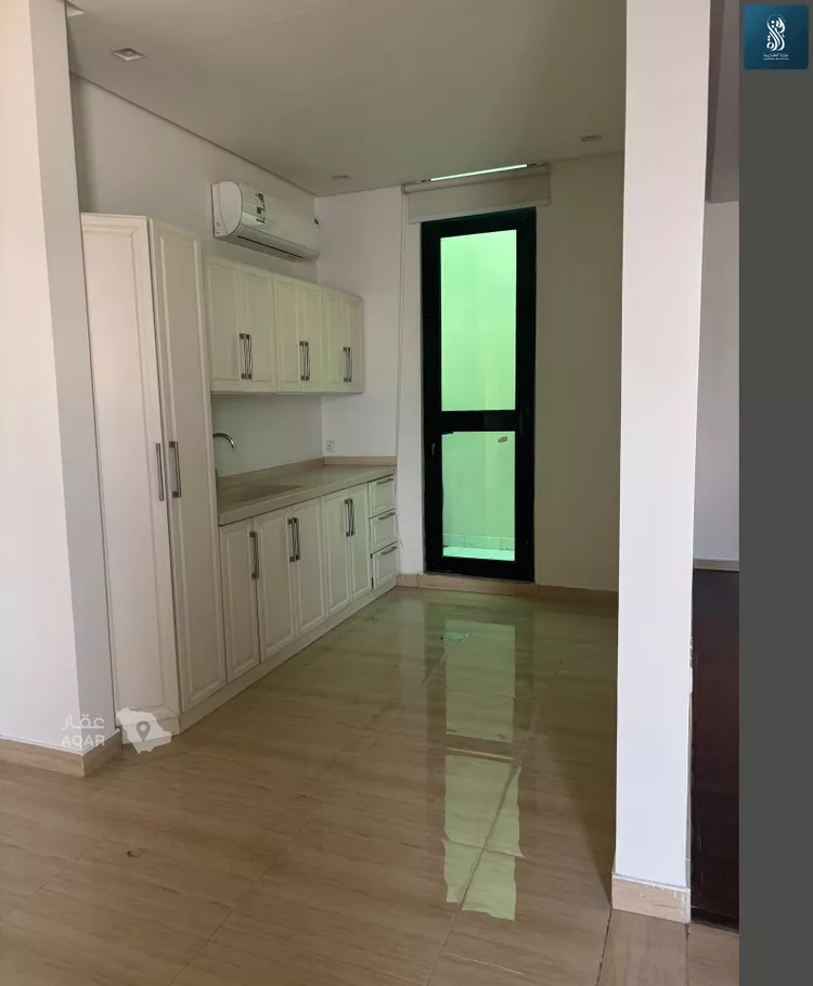 شقة للإيجار في شارع رقم 350, حي الياسمين, مدينة الرياض, منطقة الرياض صورة 2