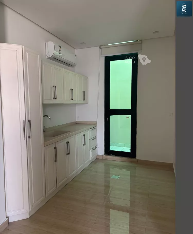 شقة للإيجار في شارع رقم 350, حي الياسمين, مدينة الرياض, منطقة الرياض 9