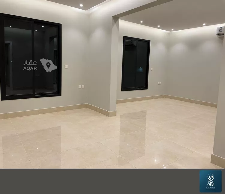 شقة للبيع في شارع القنا, حي النرجس, مدينة الرياض, منطقة الرياض 10