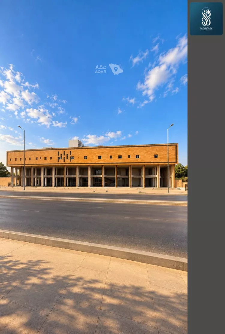 Shop for Rent in Riyadh Al Khalidiyah صورة 4