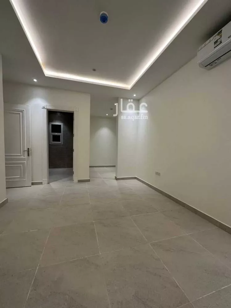 شقة للبيع في شارع الديوان, حي النرجس, مدينة الرياض, منطقة الرياض