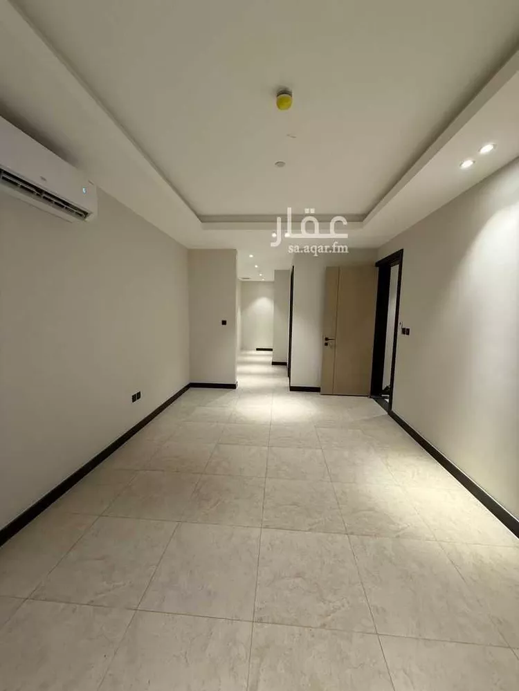 شقة للإيجار في شارع الفضائل, حي النرجس, مدينة الرياض, منطقة الرياض صورة 3